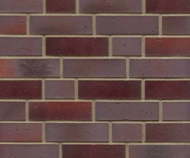 "Feldhaus Klinker" klinkerinės plytelės R662